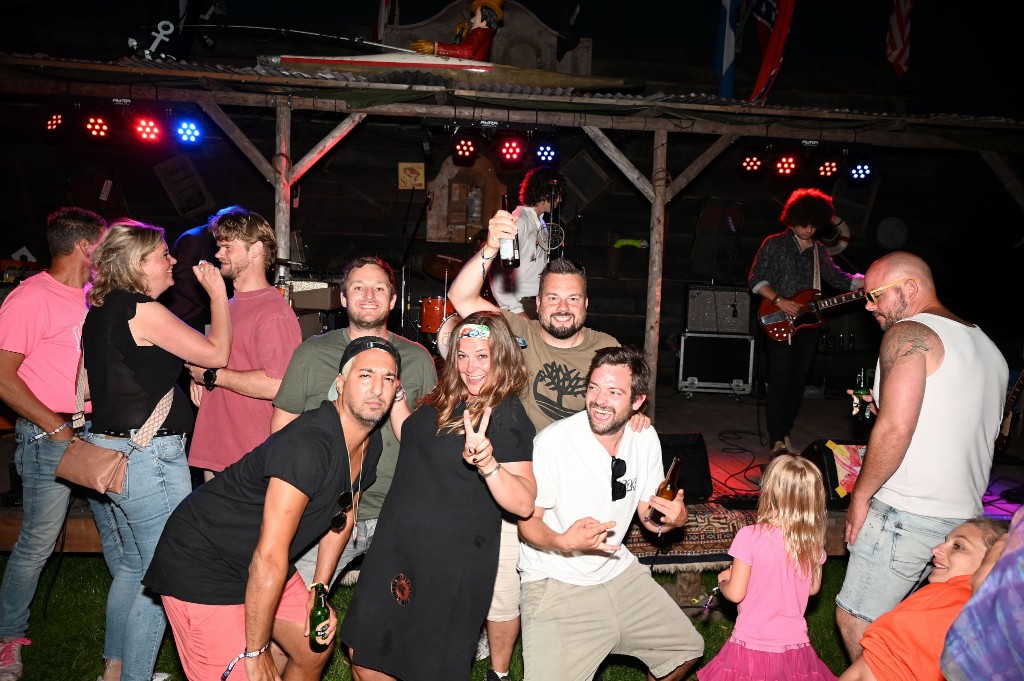 ../Images/Woodstock 2.0 2024 497.jpg